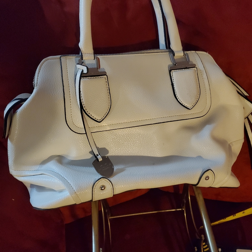 Purse - Picture 11 of 12